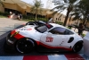 wec_2016_bahrain_ven_008