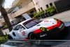 wec_2016_bahrain_ven_010