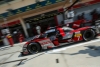 wec_2016_bahrain_ven_052