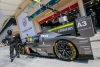 wec_2016_bahrain_ven_085