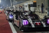 wec_2016_bahrain_ven_147