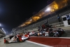 wec_2016_bahrain_ven_148