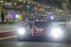 wec_2016_bahrain_ven_150