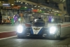 wec_2016_bahrain_ven_151