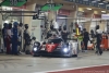 wec_2016_bahrain_ven_154