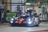 wec_2016_bahrain_ven_155