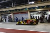 wec_2016_bahrain_ven_170