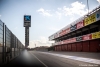 PORSCHE CARRERA CUP FRANCE 2016 - BARCELONE