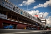 PORSCHE CARRERA CUP FRANCE 2016 - BARCELONE