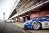 PORSCHE CARRERA CUP FRANCE 2016 - BARCELONE