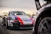 PORSCHE CARRERA CUP FRANCE 2016 - BARCELONE