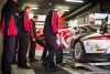 PORSCHE CARRERA CUP FRANCE 2016 - BARCELONE