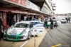 PORSCHE CARRERA CUP FRANCE 2016 - BARCELONE