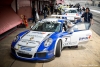 PORSCHE CARRERA CUP FRANCE 2016 - BARCELONE