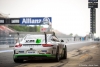 PORSCHE CARRERA CUP FRANCE 2016 - BARCELONE