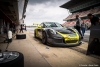 PORSCHE CARRERA CUP FRANCE 2016 - BARCELONE