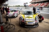 PORSCHE CARRERA CUP FRANCE 2016 - BARCELONE