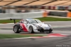 PORSCHE CARRERA CUP FRANCE 2016 - BARCELONE