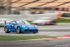 PORSCHE CARRERA CUP FRANCE 2016 - BARCELONE