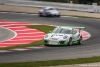 PORSCHE CARRERA CUP FRANCE 2016 - BARCELONE