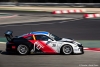 PORSCHE CARRERA CUP FRANCE 2016 - BARCELONE