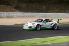 PORSCHE CARRERA CUP FRANCE 2016 - BARCELONE