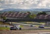 PORSCHE CARRERA CUP FRANCE 2016 - BARCELONE