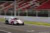 PORSCHE CARRERA CUP FRANCE 2016 - BARCELONE