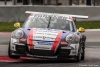 PORSCHE CARRERA CUP FRANCE 2016 - BARCELONE