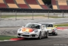 PORSCHE CARRERA CUP FRANCE 2016 - BARCELONE