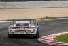 PORSCHE CARRERA CUP FRANCE 2016 - BARCELONE