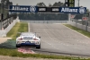 PORSCHE CARRERA CUP FRANCE 2016 - BARCELONE