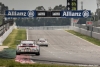 PORSCHE CARRERA CUP FRANCE 2016 - BARCELONE