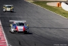 PORSCHE CARRERA CUP FRANCE 2016 - BARCELONE