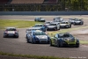 PORSCHE CARRERA CUP FRANCE 2016 - BARCELONE