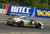 BelcarWTCC010