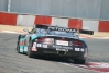 BelcarWTCC0118