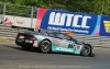 BelcarWTCC014