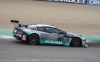 BelcarWTCC0166