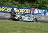 BelcarWTCC0214