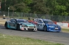 BelcarWTCC0222