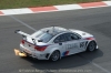 BelcarWTCC025