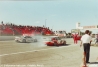 1994_bpr_castellet_frederic_rendu_endurance_info_1