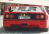 1994_bpr_castellet_frederic_rendu_endurance_info_10