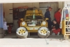 1994_bpr_castellet_frederic_rendu_endurance_info_11