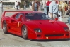 1994_bpr_castellet_frederic_rendu_endurance_info_12