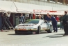 1994_bpr_castellet_frederic_rendu_endurance_info_13