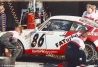 1994_bpr_castellet_frederic_rendu_endurance_info_14