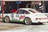 1994_bpr_castellet_frederic_rendu_endurance_info_2
