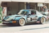 1994_bpr_castellet_frederic_rendu_endurance_info_3